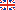 United Kingdom